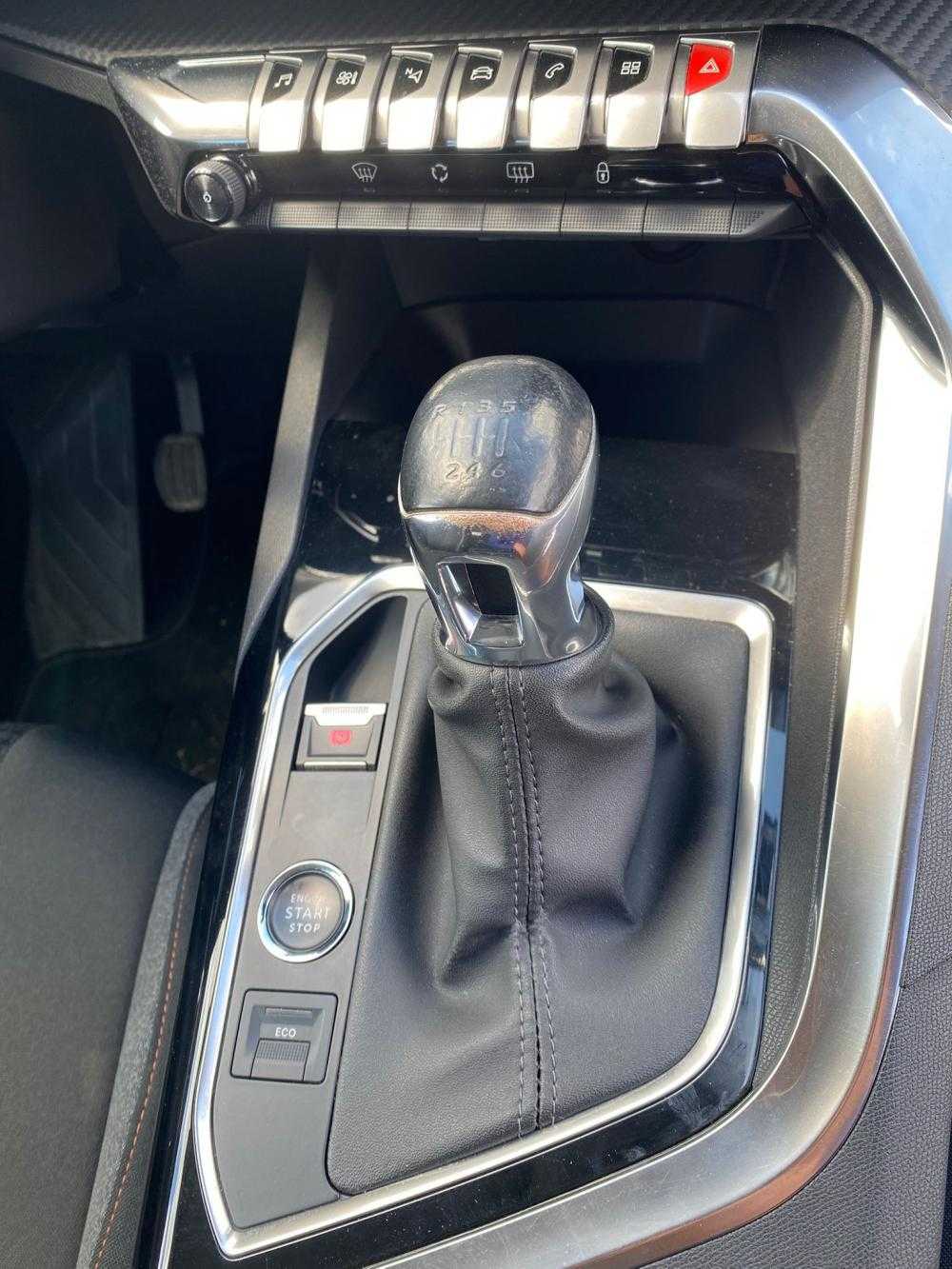 peugeot-3008-2021-diesel-1499cc