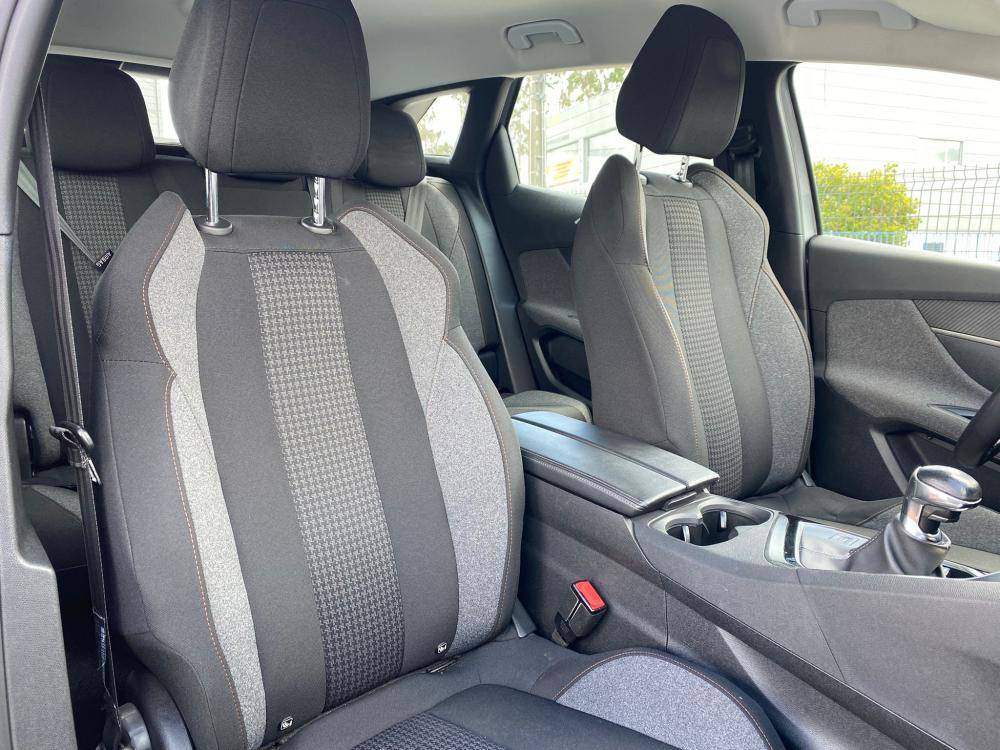 peugeot-3008-2021-diesel-1499cc