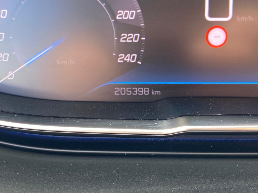 peugeot-3008-2021-diesel-1499cc