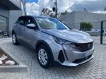 peugeot-3008-2021-diesel-1499cc