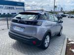peugeot-3008-2021-diesel-1499cc