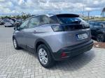 peugeot-3008-2021-diesel-1499cc