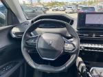 peugeot-3008-2021-diesel-1499cc