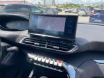 peugeot-3008-2021-diesel-1499cc