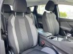 peugeot-3008-2021-diesel-1499cc
