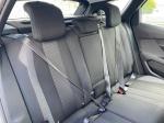 peugeot-3008-2021-diesel-1499cc