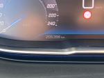 peugeot-3008-2021-diesel-1499cc