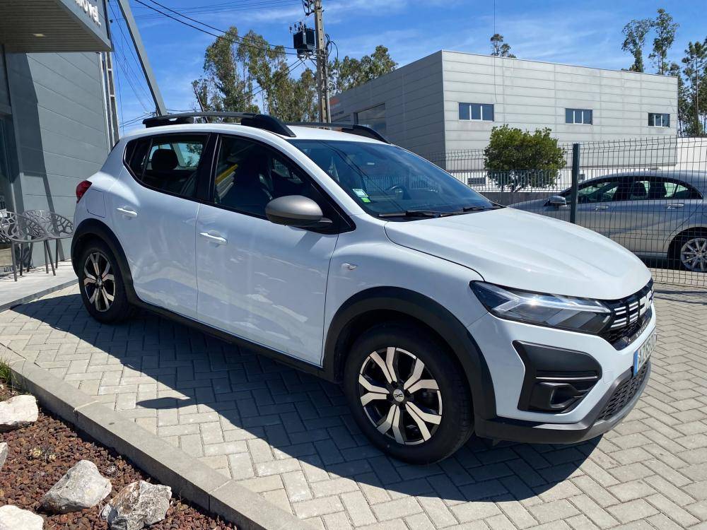 dacia-sandero-2023-gpl-898cc