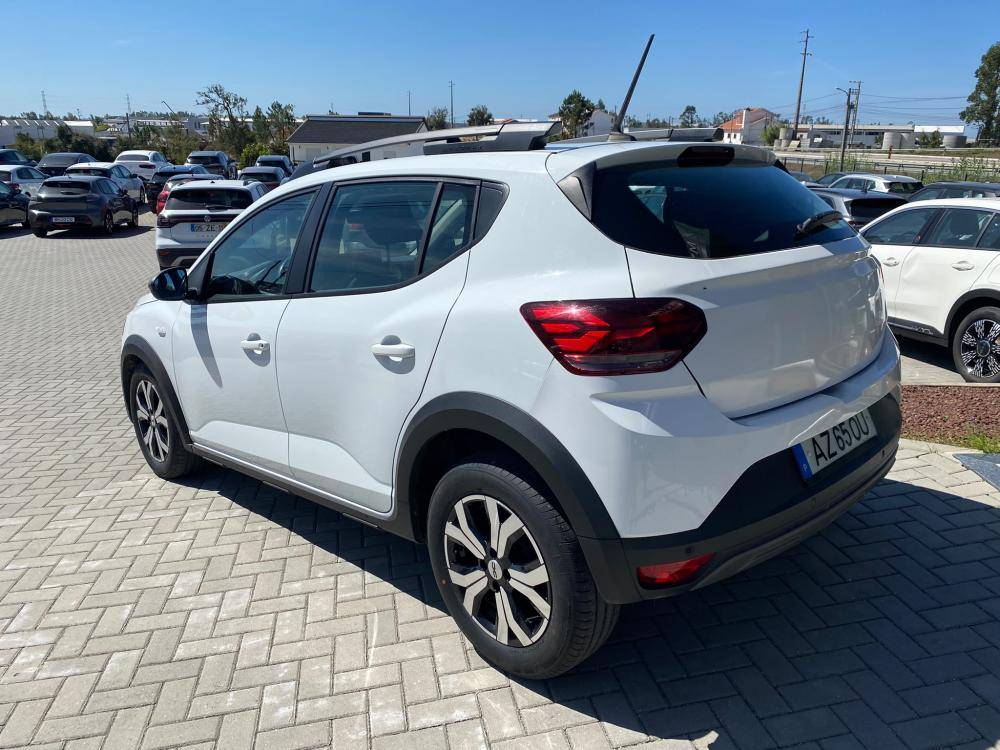 dacia-sandero-2023-gpl-898cc