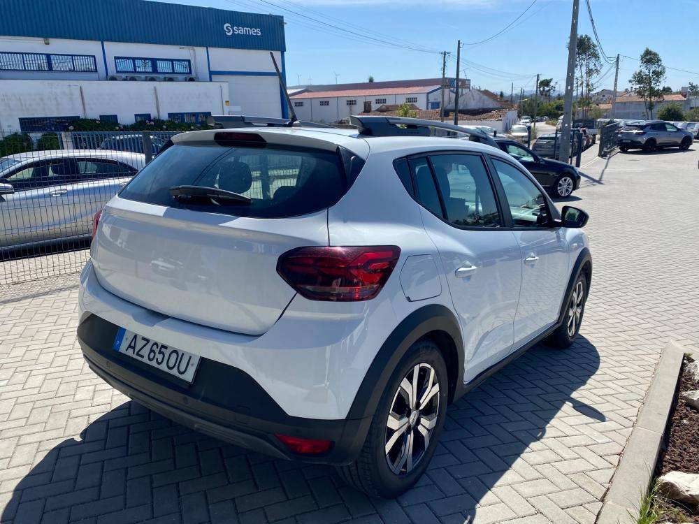 dacia-sandero-2023-gpl-898cc