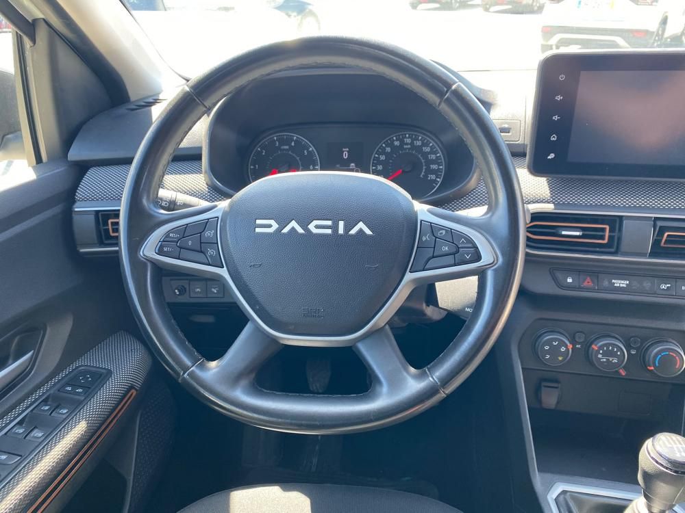 dacia-sandero-2023-gpl-898cc