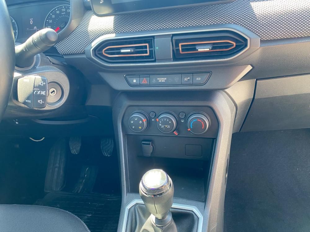dacia-sandero-2023-gpl-898cc