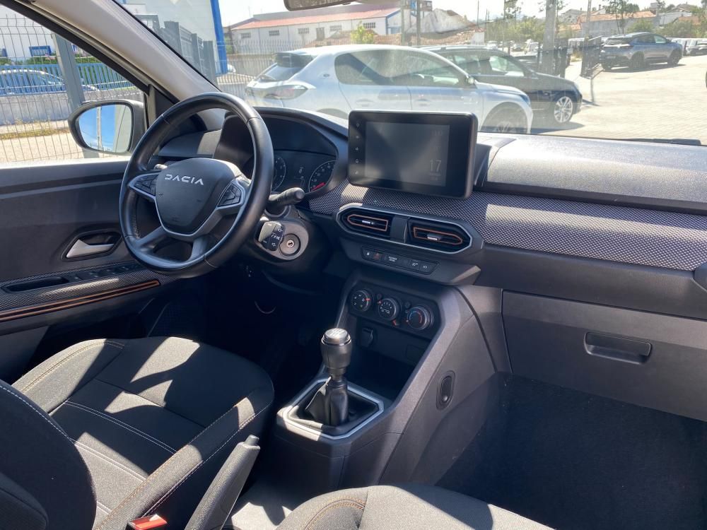 dacia-sandero-2023-gpl-898cc