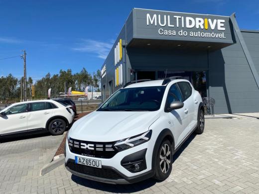 dacia-sandero-2023-gpl-898cc