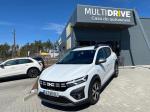 dacia-sandero-2023-gpl-898cc