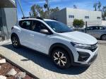 dacia-sandero-2023-gpl-898cc