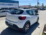 dacia-sandero-2023-gpl-898cc