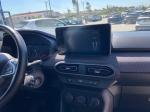 dacia-sandero-2023-gpl-898cc