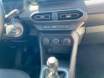 dacia-sandero-2023-gpl-898cc