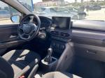 dacia-sandero-2023-gpl-898cc