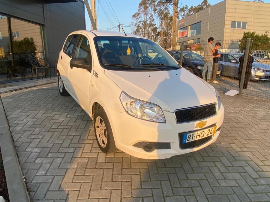 chevrolet-aveo-2009-gasolina-1206cc