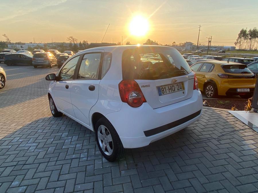 chevrolet-aveo-2009-gasolina-1206cc