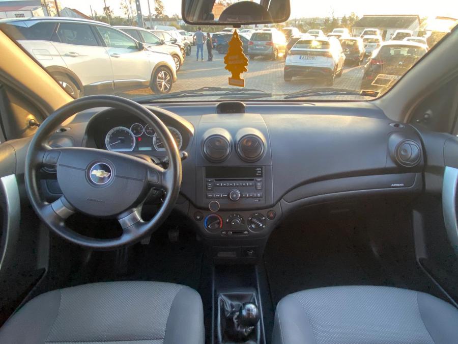 chevrolet-aveo-2009-gasolina-1206cc