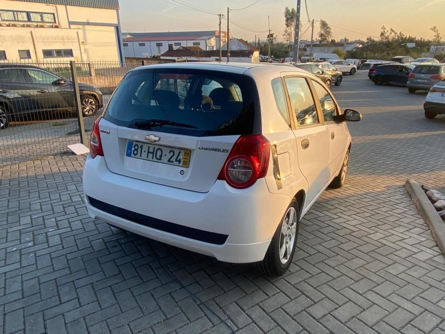 chevrolet-aveo-2009-gasolina-1206cc