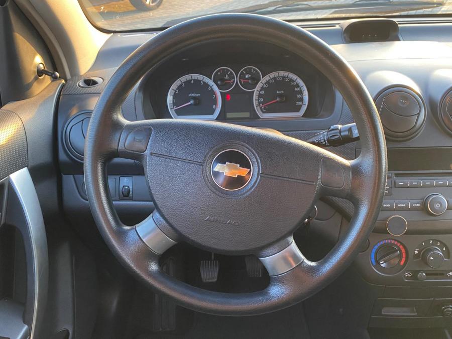 chevrolet-aveo-2009-gasolina-1206cc
