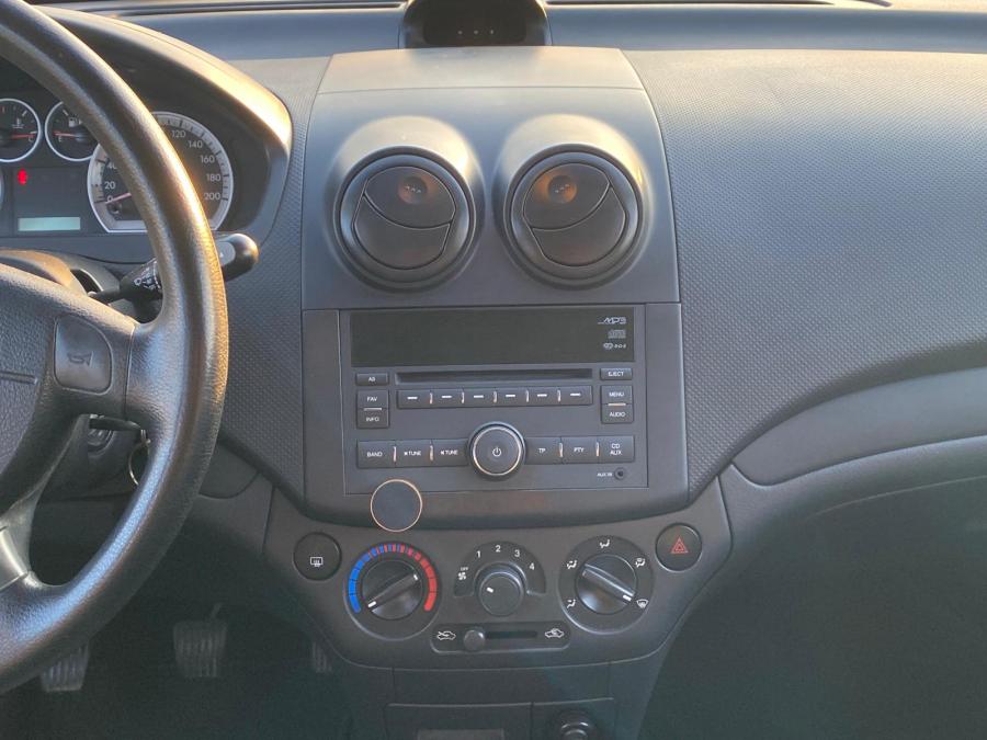 chevrolet-aveo-2009-gasolina-1206cc