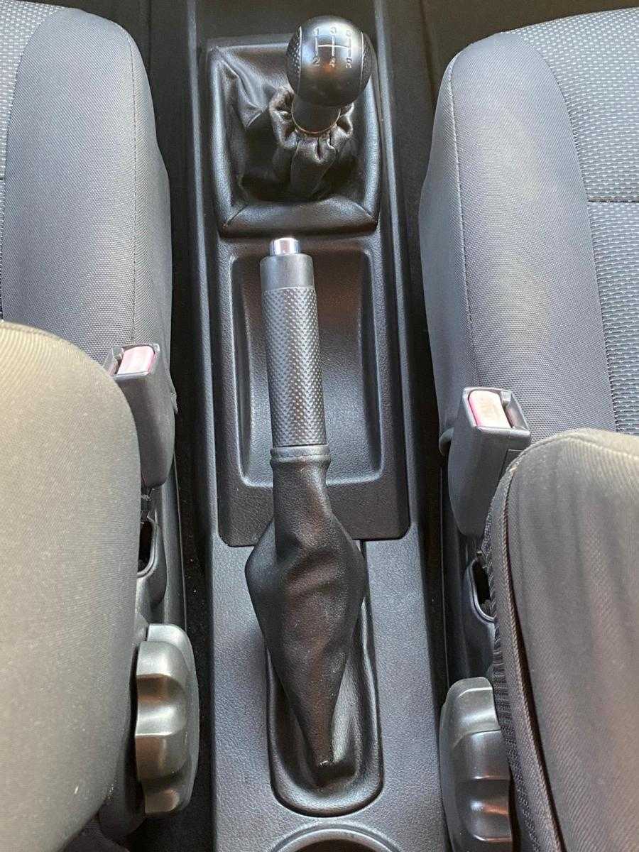 chevrolet-aveo-2009-gasolina-1206cc