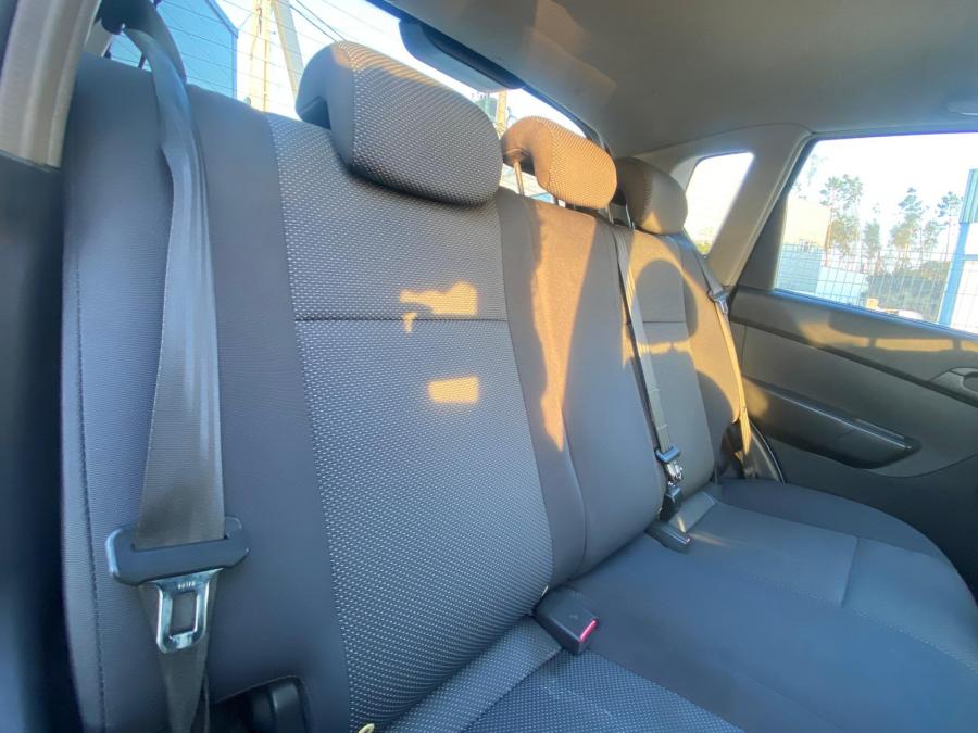 chevrolet-aveo-2009-gasolina-1206cc
