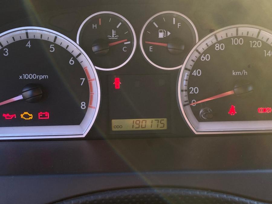 chevrolet-aveo-2009-gasolina-1206cc