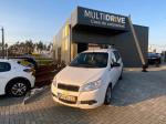 chevrolet-aveo-2009-gasolina-1206cc