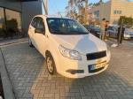 chevrolet-aveo-2009-gasolina-1206cc