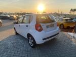 chevrolet-aveo-2009-gasolina-1206cc