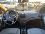 chevrolet-aveo-2009-gasolina-1206cc