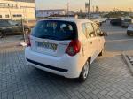 chevrolet-aveo-2009-gasolina-1206cc