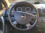 chevrolet-aveo-2009-gasolina-1206cc