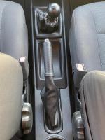chevrolet-aveo-2009-gasolina-1206cc
