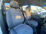 chevrolet-aveo-2009-gasolina-1206cc