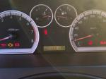 chevrolet-aveo-2009-gasolina-1206cc