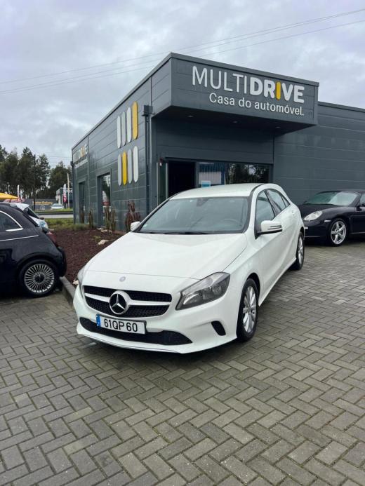 mercedes-benz-classe-a-2015-diesel-1461cc