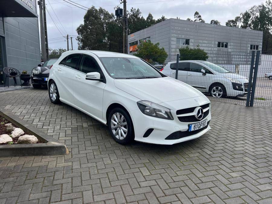 mercedes-benz-classe-a-2015-diesel-1461cc
