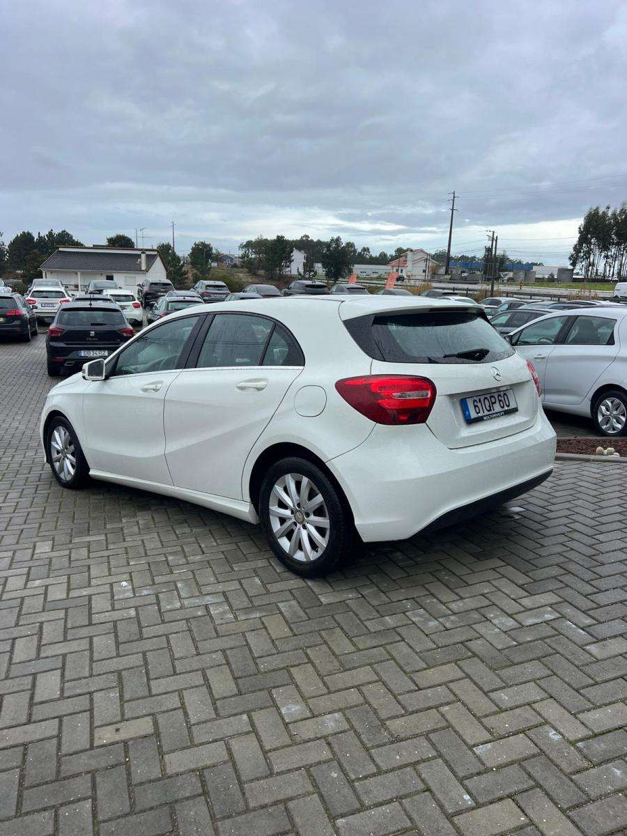 mercedes-benz-classe-a-2015-diesel-1461cc