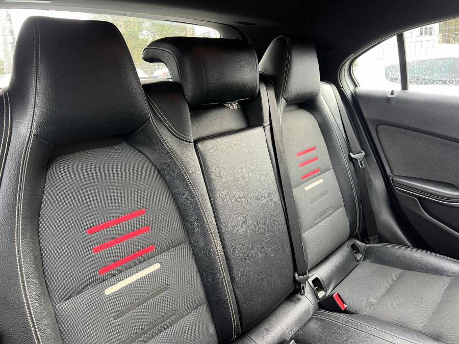 mercedes-benz-classe-a-2015-diesel-1461cc