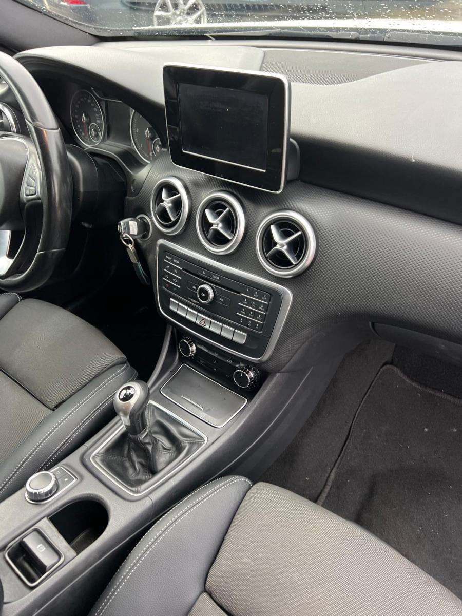 mercedes-benz-classe-a-2015-diesel-1461cc