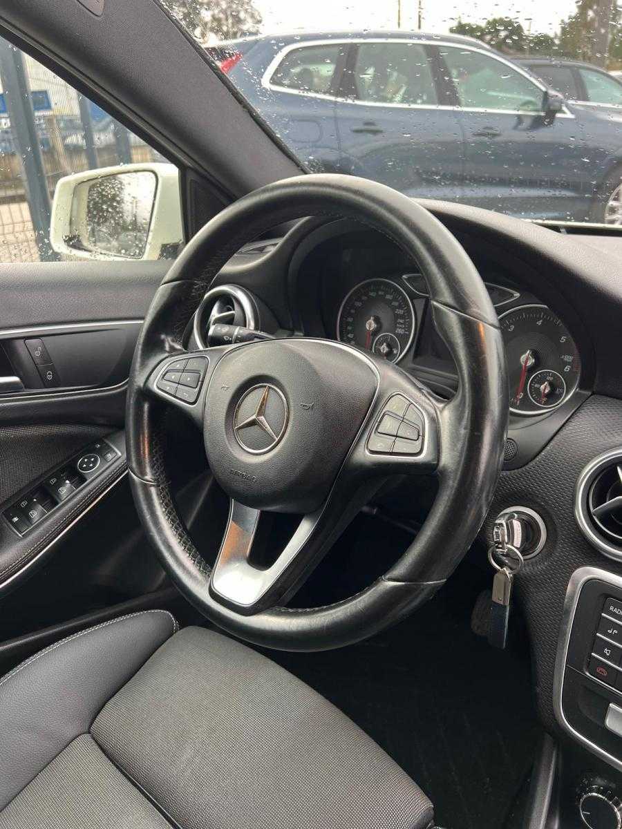mercedes-benz-classe-a-2015-diesel-1461cc