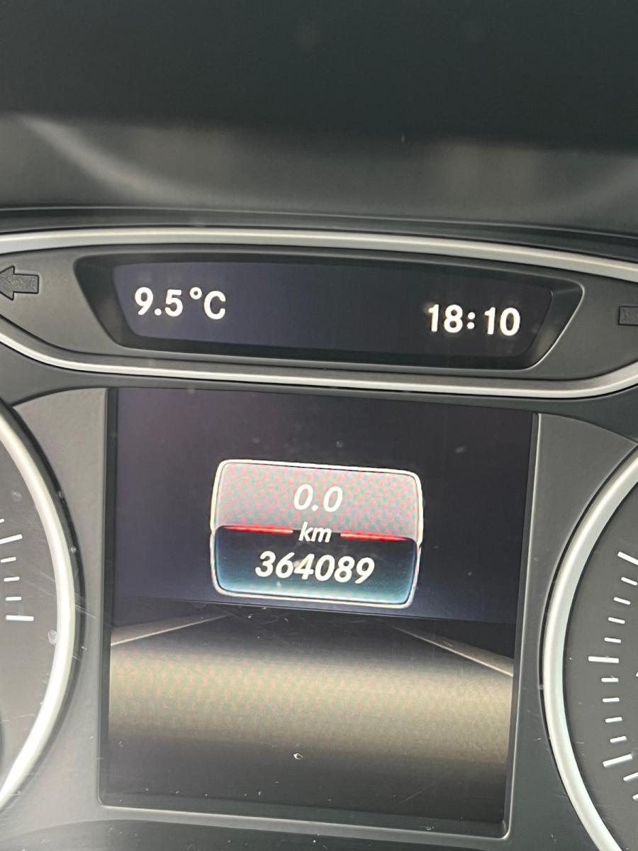 mercedes-benz-classe-a-2015-diesel-1461cc