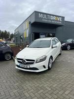 mercedes-benz-classe-a-2015-diesel-1461cc
